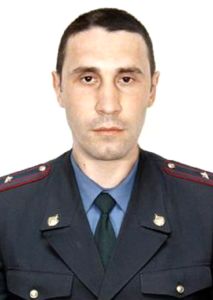 Мухутдинов Тимур Мухаметсабарович