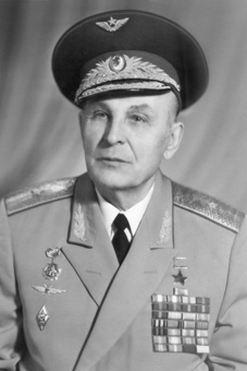 Лабутин Константин Алексеевич