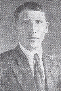 Черкесов Аким Петрович