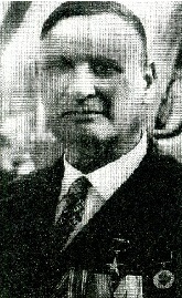 Гришалёв Виктор Фёдорович