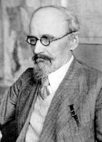 Чернов Александр Александрович