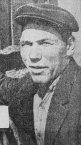 Якунин Иван Егорович