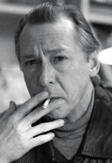 Ефремов Олег Николаевич