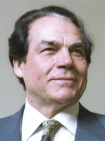 Гнатюк Дмитрий Михайлович