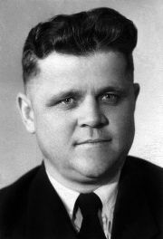 Фисун Андрей Лукич