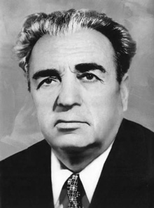 Гоберман Иосиф Михайлович