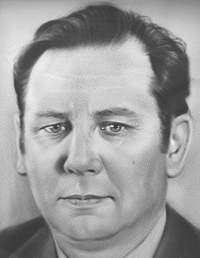 Васюков Пётр Александрович