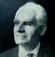 Гудиашвили Владимир Давидович