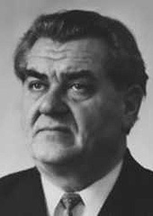 Якушко Александр Иванович