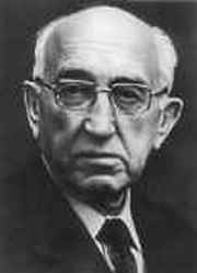 Целиков Александр Иванович