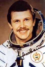 Фаркаш Берталан