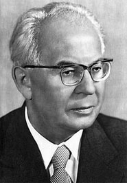 Гусак Густав