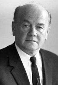 Пейве Ян Вольдемарович