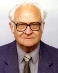 Ребане Карл Карлович