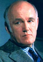 Рихтер Святослав Теофилович