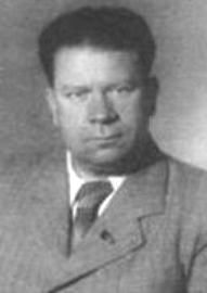 Струев Александр Иванович