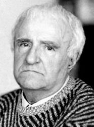 Свиридов Георгий Васильевич