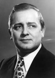 Турчак Стефан Васильевич