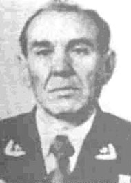 Зубов Василий Степанович