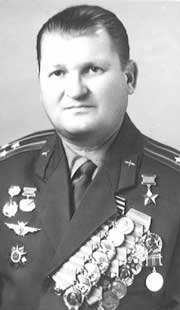 Миненко Леонид Иванович