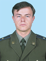 Дудкин Виктор Евгеньевич