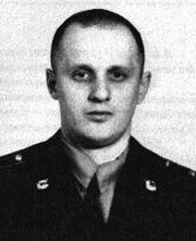 Рыбак Алексей Леонидович