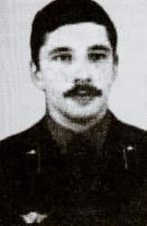 Синельник Александр Владимирович