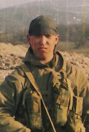 Тасимов Азамат Утюпбергенович