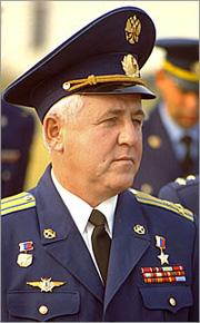 Зеленов Евгений Алексеевич