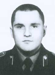 Монетов Александр Геннадьевич