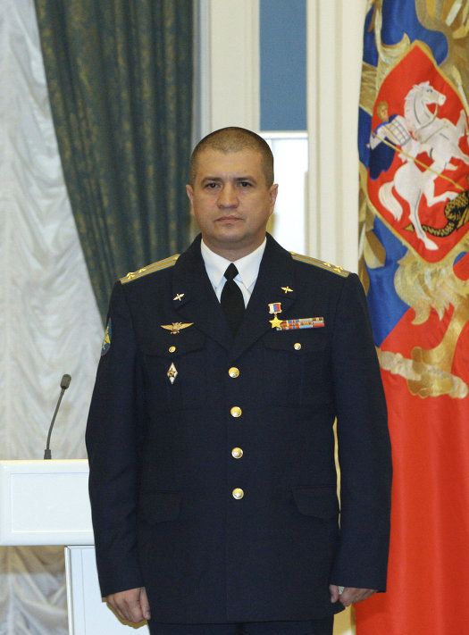 С.И.Кобылаш