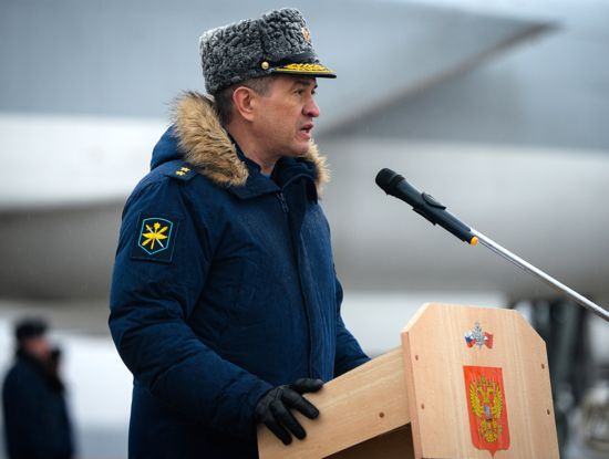 С.И.Кобылаш