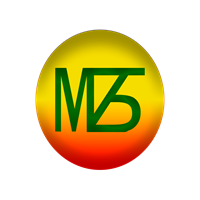 МЗБ