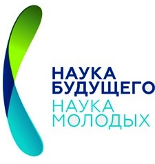 Всесторонний гид для студентов: учеба, навыки, финансы, психология и карьера. Максимум полезных ресурсов и советов для успешной студенческой жизни!