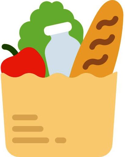 Продукты: все о еде! От выбора свежих ингредиентов до секретов правильного хранения и полезных свойств. Узнайте, как питаться вкусно и с пользой для здоровья!