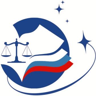 Законодательство: последние изменения и как они влияют на вашу жизнь и бизнес. Анализ новых законов, практические советы по применению и ответы на ваши вопросы от юристов.