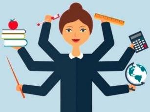 Современные методики преподавания: интерактивные уроки, онлайн-инструменты, геймификация, проектная деятельность и инновации в образовании.