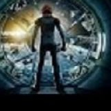 Кинофильмы, прокат, онлайн просмотры, без регистрации, трейлеры, сериалы, 2018,2019,2020 год