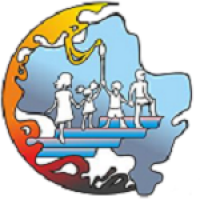 ГЛАС МЗБ.РФ