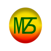 Машины СССР
