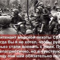 https://xn--90alo.xn--p1ai/images/groupphotos/15/15/thumb_ce94b6fed9b46ea20b0576b3.jpg