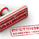 /images/groupphotos/48/460/thumb_b8514fbbe9e4ce493aec62c9.jpg