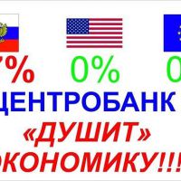 https://xn--90alo.xn--p1ai/images/groupphotos/8/16/thumb_45a830e74ef07d93db5409e3.jpg