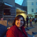 photo thumbnail