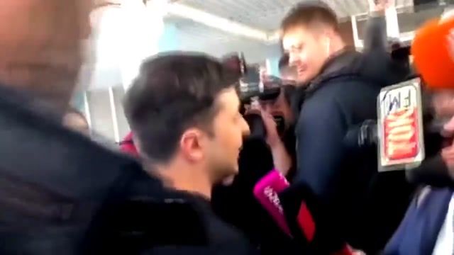 МыЗаБудущее.РФ ЗЕЛЕНСКИЙ - ПРЕЗИДЕНТ! Что ждет РОССИЮ.mp4