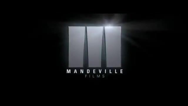 МыЗаБудущее.РФ фильм 21 и больше 2013 трейлер