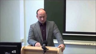 МыЗаБудущее.РФ Н В Стариков  читаем Конституцию России!   209